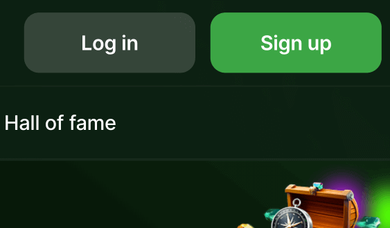 Kliknij przycisk Zarejestruj